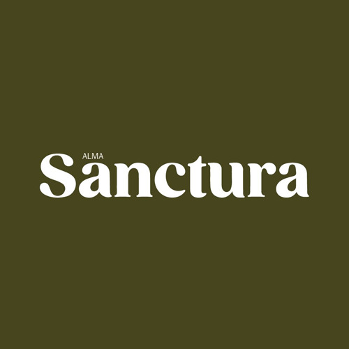 Alma Sanctura